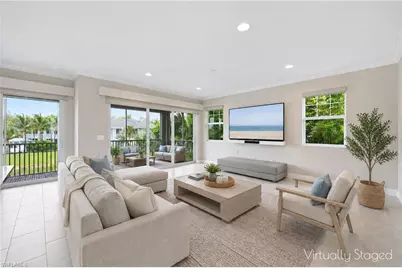 6966 Avalon Cir #908, Naples, FL 34112 - Photo 3