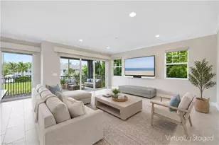 6966 Avalon Cir, Naples, FL 34112 - Photo 3