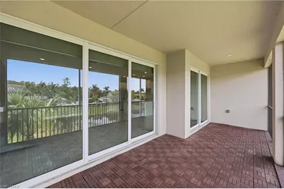 6966 Avalon Cir #908, Naples, FL 34112 - Photo 17
