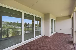 6966 Avalon Cir, Naples, FL 34112 - Photo 17