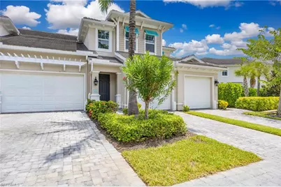 6966 Avalon Cir #908, Naples, FL 34112 - Photo 19