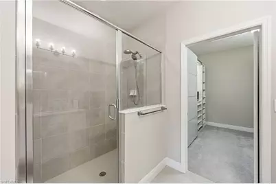 6966 Avalon Cir #908, Naples, FL 34112 - Photo 35