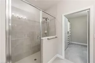 6966 Avalon Cir, Naples, FL 34112 - Photo 35
