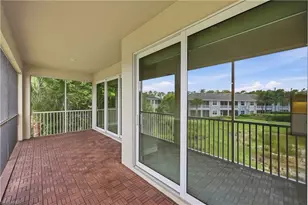 6966 Avalon Cir, Naples, FL 34112 - Photo 37