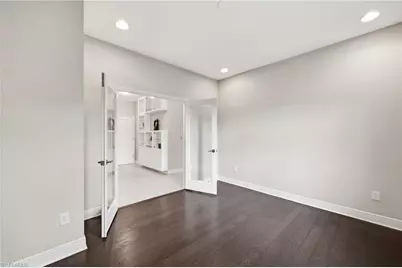 6966 Avalon Cir #908, Naples, FL 34112 - Photo 31