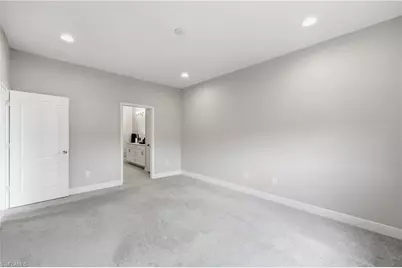 6966 Avalon Cir #908, Naples, FL 34112 - Photo 33