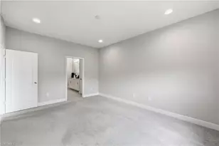 6966 Avalon Cir, Naples, FL 34112 - Photo 33