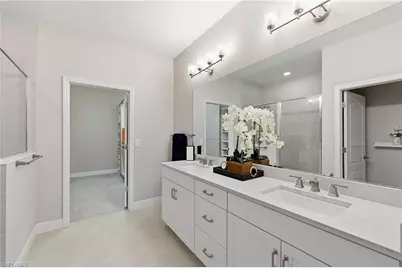 6966 Avalon Cir #908, Naples, FL 34112 - Photo 9