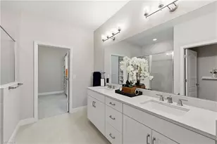 6966 Avalon Cir, Naples, FL 34112 - Photo 9