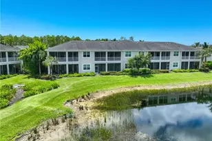 6966 Avalon Cir, Naples, FL 34112 - Photo 39