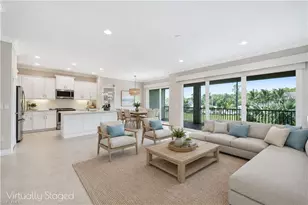 6966 Avalon Cir, Naples, FL 34112 - Photo 1