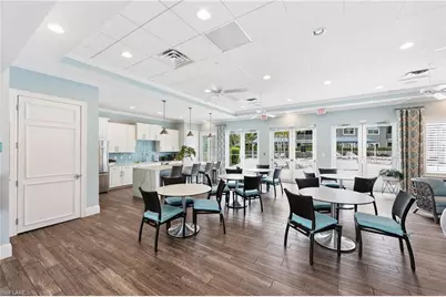 6966 Avalon Cir #908, Naples, FL 34112 - Photo 45