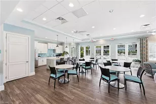 6966 Avalon Cir, Naples, FL 34112 - Photo 45