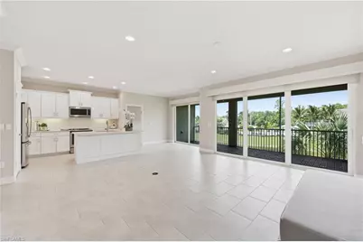 6966 Avalon Cir #908, Naples, FL 34112 - Photo 25