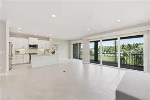 6966 Avalon Cir, Naples, FL 34112 - Photo 25