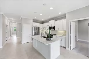 6966 Avalon Cir, Naples, FL 34112 - Photo 27