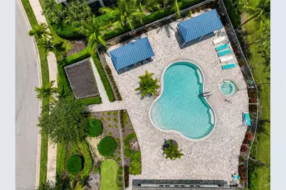 6966 Avalon Cir #908, Naples, FL 34112 - Photo 43
