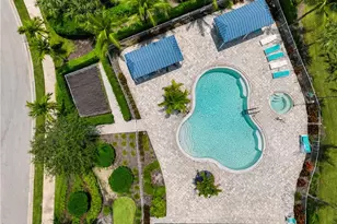 6966 Avalon Cir, Naples, FL 34112 - Photo 43