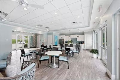 6966 Avalon Cir #908, Naples, FL 34112 - Photo 47