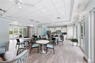 6966 Avalon Cir, Naples, FL 34112 - Photo 47
