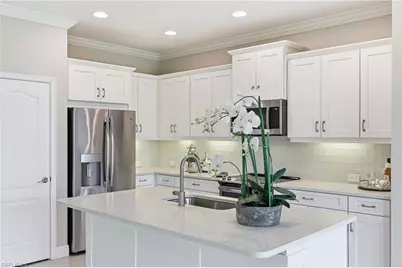 6966 Avalon Cir #908, Naples, FL 34112 - Photo 7