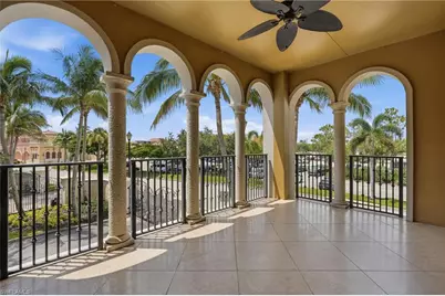 8001 Via Monte Carlo Way #1105, Estero, FL 33928 - Photo 31