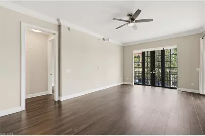 8001 Via Monte Carlo Way #1105, Estero, FL 33928 - Photo 9