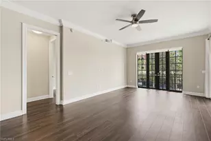 8001 Via Monte Carlo Way, Estero, FL 33928 - Photo 9