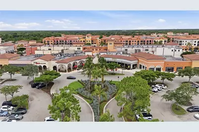 8001 Via Monte Carlo Way #1105, Estero, FL 33928 - Photo 45