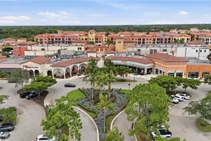 8001 Via Monte Carlo Way, Estero, FL 33928 - Photo 45