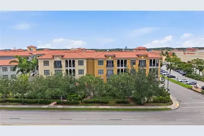 8001 Via Monte Carlo Way #1105, Estero, FL 33928 - Photo 39