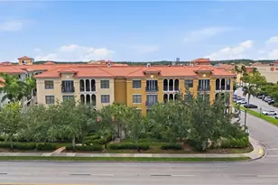 8001 Via Monte Carlo Way, Estero, FL 33928 - Photo 39