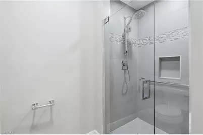 8001 Via Monte Carlo Way #1105, Estero, FL 33928 - Photo 23