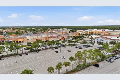 8001 Via Monte Carlo Way #1105, Estero, FL 33928 - Photo 47
