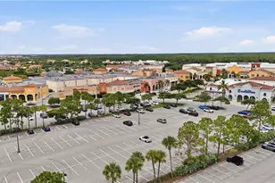 8001 Via Monte Carlo Way, Estero, FL 33928 - Photo 47