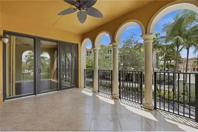 8001 Via Monte Carlo Way #1105, Estero, FL 33928 - Photo 29