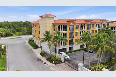 8001 Via Monte Carlo Way #1105, Estero, FL 33928 - Photo 3