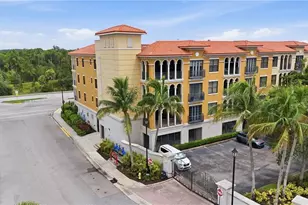 8001 Via Monte Carlo Way, Estero, FL 33928 - Photo 3