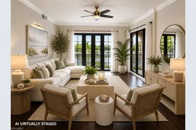 8001 Via Monte Carlo Way #1105, Estero, FL 33928 - Photo 1