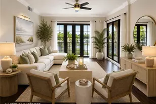 8001 Via Monte Carlo Way, Estero, FL 33928 - Photo 1