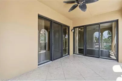 8001 Via Monte Carlo Way #1105, Estero, FL 33928 - Photo 33