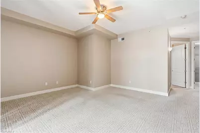 8001 Via Monte Carlo Way #1105, Estero, FL 33928 - Photo 19