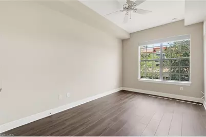 8001 Via Monte Carlo Way #1105, Estero, FL 33928 - Photo 25