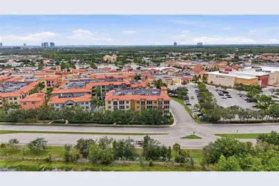 8001 Via Monte Carlo Way #1105, Estero, FL 33928 - Photo 41