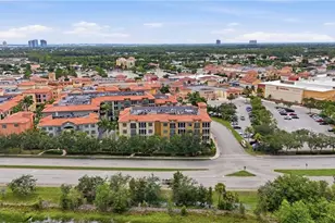 8001 Via Monte Carlo Way, Estero, FL 33928 - Photo 41