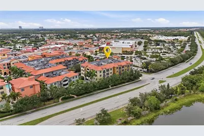 8001 Via Monte Carlo Way #1105, Estero, FL 33928 - Photo 43