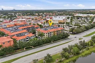 8001 Via Monte Carlo Way, Estero, FL 33928 - Photo 43