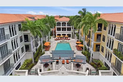 8001 Via Monte Carlo Way #1105, Estero, FL 33928 - Photo 35