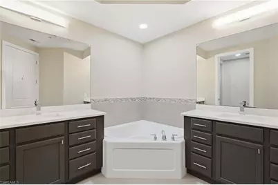 8001 Via Monte Carlo Way #1105, Estero, FL 33928 - Photo 21