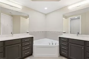 8001 Via Monte Carlo Way, Estero, FL 33928 - Photo 21